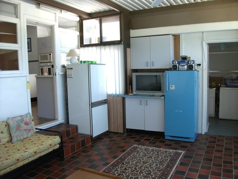 14 Sylvania Street, Umina Beach NSW 2257