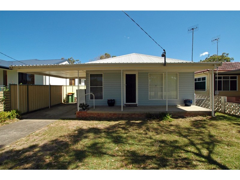 32 Brisbane Avenue, Umina Beach NSW 2257