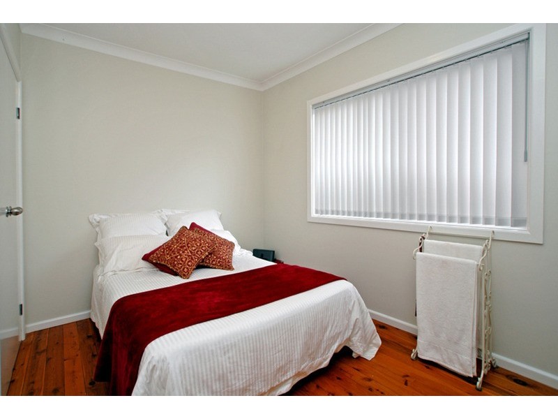32 Brisbane Avenue, Umina Beach NSW 2257