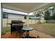 32 Brisbane Avenue, Umina Beach NSW 2257