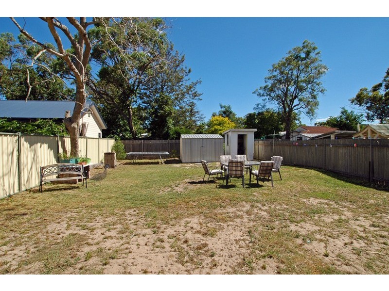 32 Brisbane Avenue, Umina Beach NSW 2257