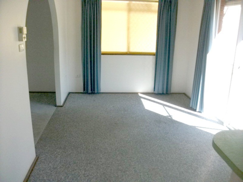 15 Warrigal Street, Blackwall NSW 2256