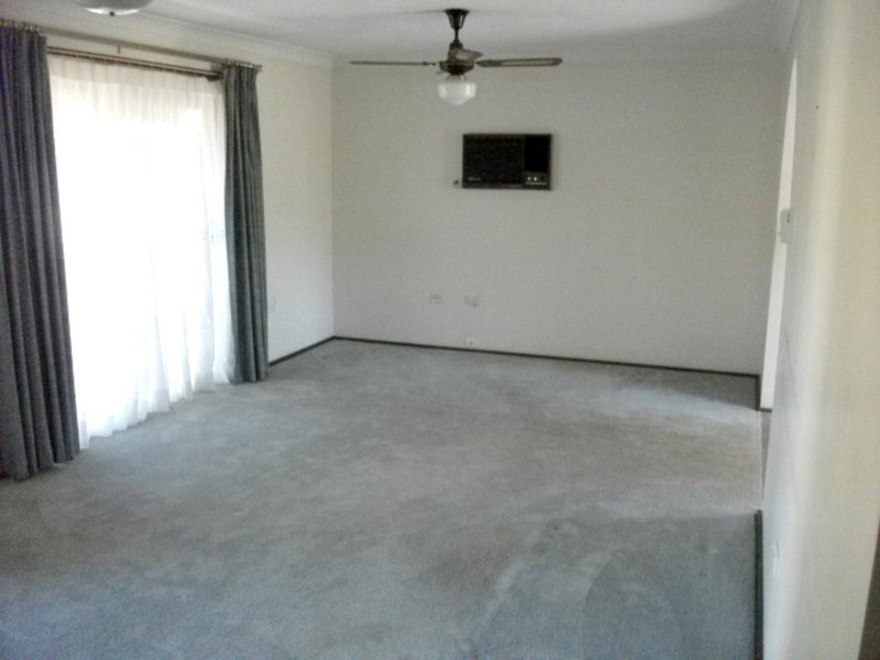 15 Warrigal Street, Blackwall NSW 2256