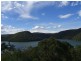 30 Woy Woy Bay Road, Woy Woy Bay NSW 2256
