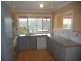 30 Woy Woy Bay Road, Woy Woy Bay NSW 2256