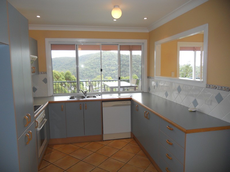 30 Woy Woy Bay Road, Woy Woy Bay NSW 2256