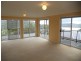30 Woy Woy Bay Road, Woy Woy Bay NSW 2256
