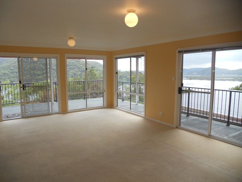 30 Woy Woy Bay Road, Woy Woy Bay NSW 2256