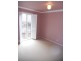 30 Woy Woy Bay Road, Woy Woy Bay NSW 2256