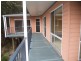 30 Woy Woy Bay Road, Woy Woy Bay NSW 2256