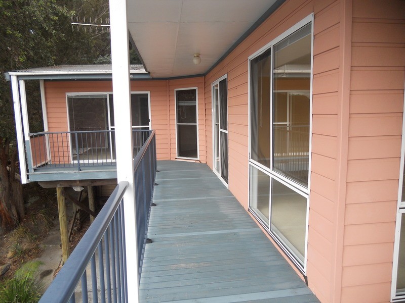 30 Woy Woy Bay Road, Woy Woy Bay NSW 2256