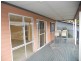30 Woy Woy Bay Road, Woy Woy Bay NSW 2256