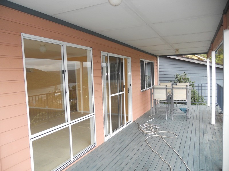 30 Woy Woy Bay Road, Woy Woy Bay NSW 2256