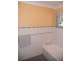 30 Woy Woy Bay Road, Woy Woy Bay NSW 2256