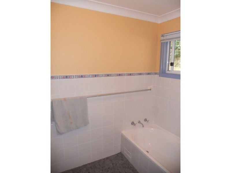 30 Woy Woy Bay Road, Woy Woy Bay NSW 2256