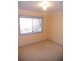 30 Woy Woy Bay Road, Woy Woy Bay NSW 2256
