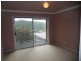 30 Woy Woy Bay Road, Woy Woy Bay NSW 2256