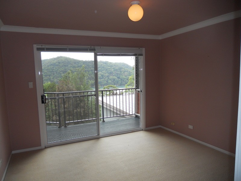 30 Woy Woy Bay Road, Woy Woy Bay NSW 2256