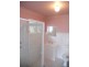 30 Woy Woy Bay Road, Woy Woy Bay NSW 2256
