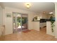 24 Nautilus Crescent, St Huberts Island NSW 2257