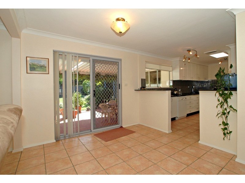 24 Nautilus Crescent, St Huberts Island NSW 2257