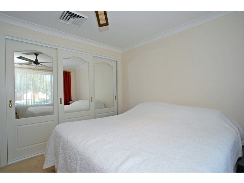 24 Nautilus Crescent, St Huberts Island NSW 2257