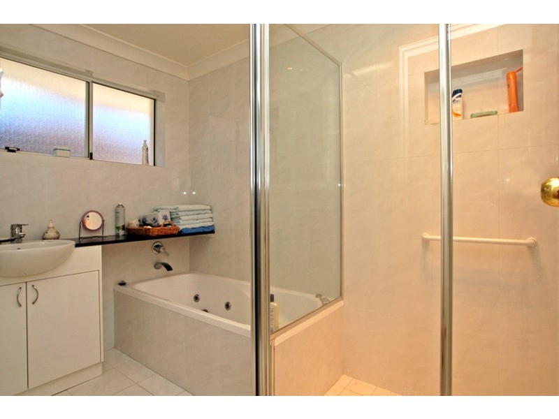 24 Nautilus Crescent, St Huberts Island NSW 2257