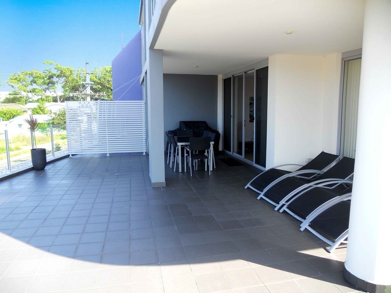 4/207-209 Ocean View Road, Ettalong Beach NSW 2257