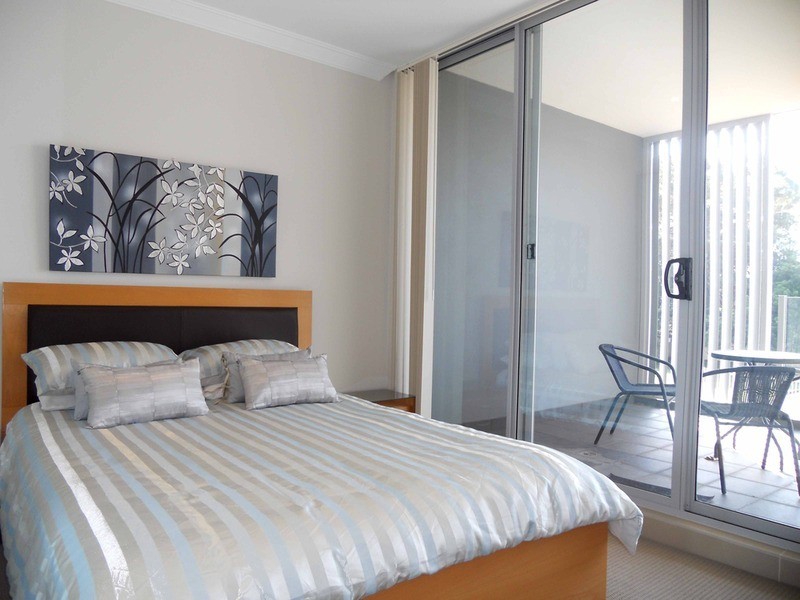 4/207-209 Ocean View Road, Ettalong Beach NSW 2257