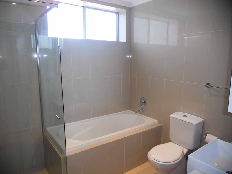 4/207-209 Ocean View Road, Ettalong Beach NSW 2257