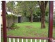 8 Bourke Road, Ettalong Beach NSW 2257