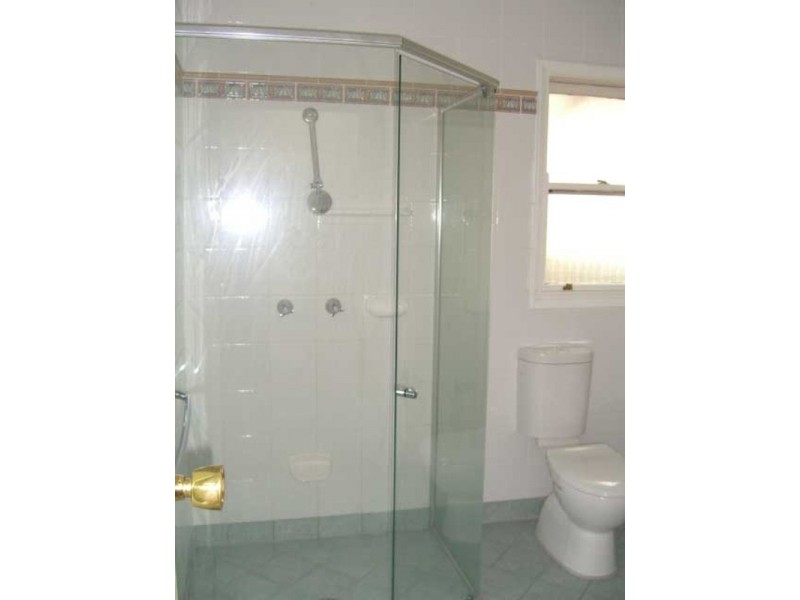 8 Bourke Road, Ettalong Beach NSW 2257