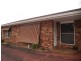 2/21 Flounder Road, Ettalong Beach NSW 2257