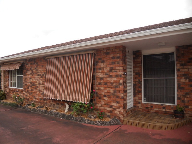 2/21 Flounder Road, Ettalong Beach NSW 2257