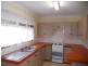 2/21 Flounder Road, Ettalong Beach NSW 2257