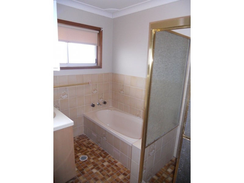 2/21 Flounder Road, Ettalong Beach NSW 2257