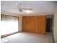 2/21 Flounder Road, Ettalong Beach NSW 2257