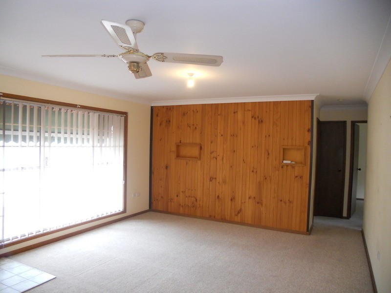 2/21 Flounder Road, Ettalong Beach NSW 2257