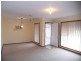 2/21 Flounder Road, Ettalong Beach NSW 2257