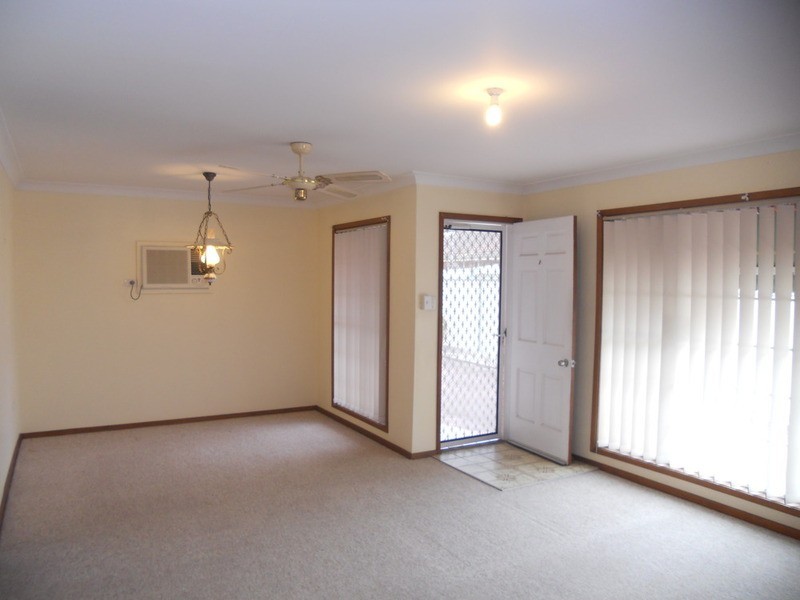 2/21 Flounder Road, Ettalong Beach NSW 2257
