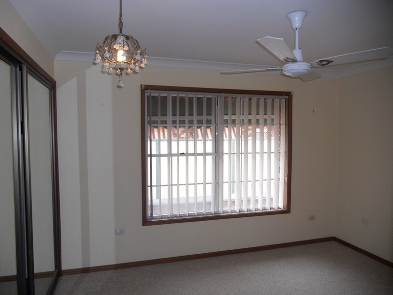 2/21 Flounder Road, Ettalong Beach NSW 2257