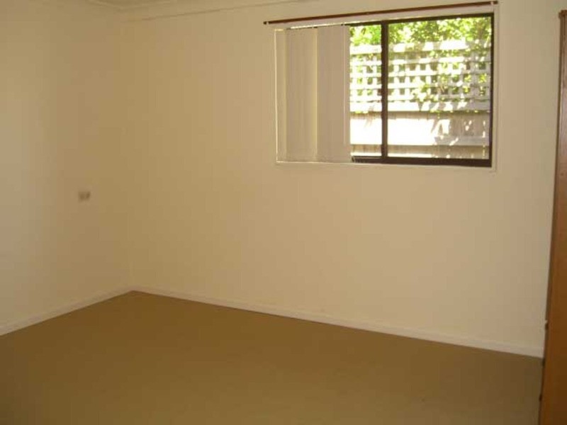 Cabin/31 Dunban Road, Woy Woy NSW 2256