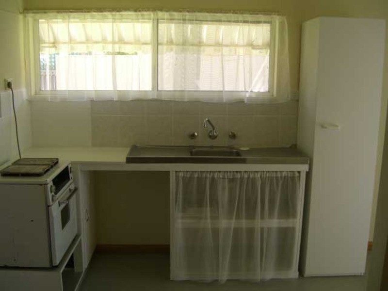 Cabin/31 Dunban Road, Woy Woy NSW 2256