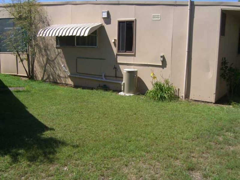 Cabin/31 Dunban Road, Woy Woy NSW 2256