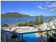 606/51 The Esplanade, Ettalong Beach NSW 2257