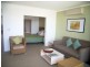 606/51 The Esplanade, Ettalong Beach NSW 2257