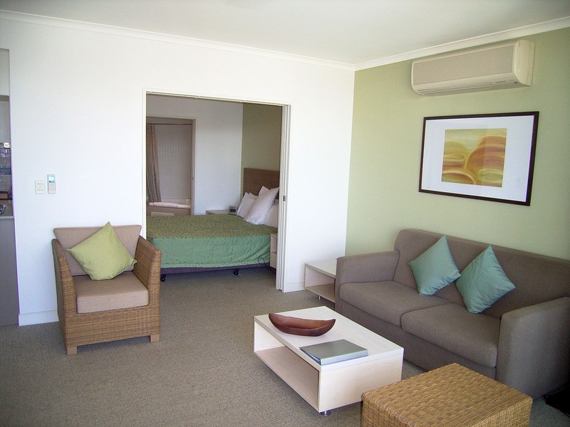 606/51 The Esplanade, Ettalong Beach NSW 2257