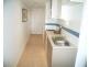 606/51 The Esplanade, Ettalong Beach NSW 2257