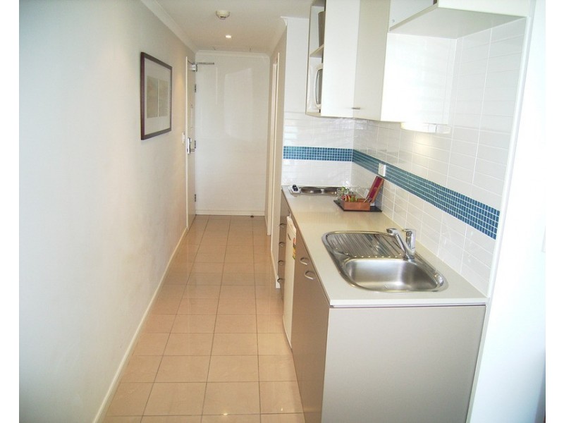 606/51 The Esplanade, Ettalong Beach NSW 2257