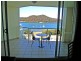 606/51 The Esplanade, Ettalong Beach NSW 2257
